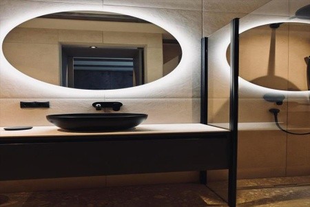 Rakúsko Štajersko Aloha Suites 4 dňový pobyt Bez stravy Vlastná October 2026 (24/10/26-27/10/26)