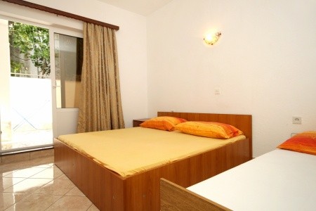 Apartmány 3298-884 - 36