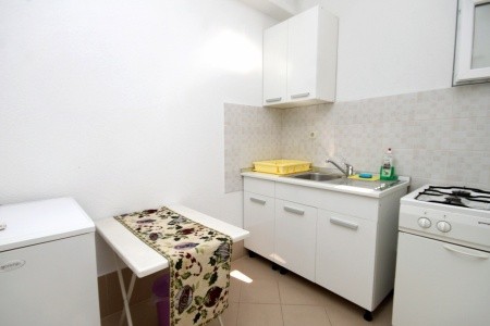Apartmány 3298-884 - 37