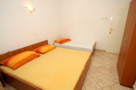 Apartmány 3298-884 - 38