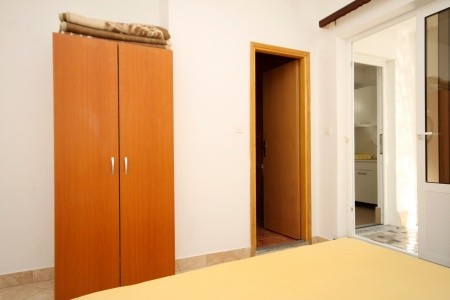 Apartmány 3298-884 - 39