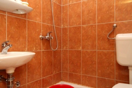 Apartmány 3298-884 - 40