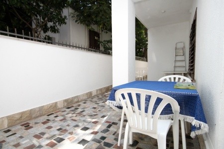 Apartmány 3298-884 - 41