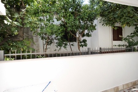 Apartmány 3298-884 - 42