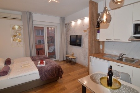 Apartmány 3298-3172 - 5