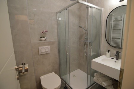 Apartmány 3298-3172 - 2