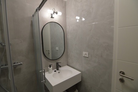 Apartmány 3298-3172 - 1