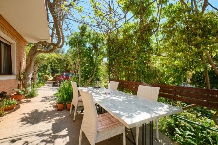 Apartmány 3298-5808