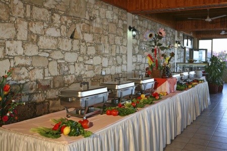 Corallia Beach Hotel Apartments (Ex. Corallia Beach) - 7