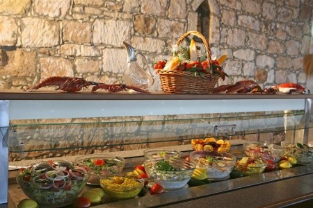 Corallia Beach Hotel Apartments (Ex. Corallia Beach) - 8