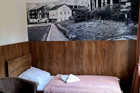 Džbán - 18
