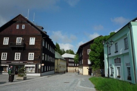 Džbán - 42