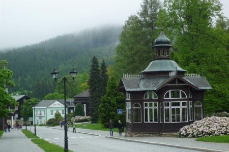 Džbán - 43