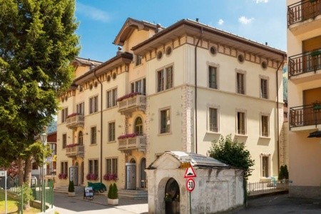Serenella