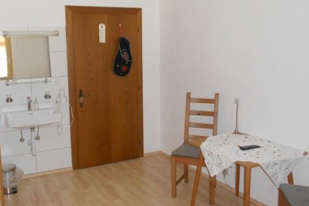 Bauernhof Lippenhof - 9