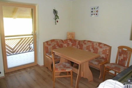 Bauernhof Lippenhof - 17