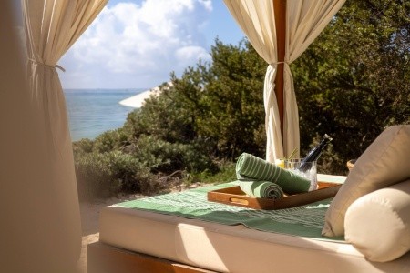Paradisus La Perla - 122