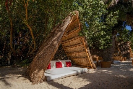 Paradisus La Perla - 123