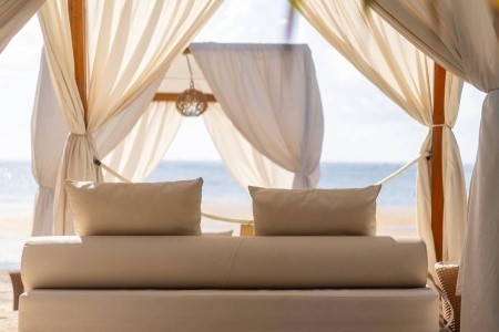 Paradisus La Perla - 124
