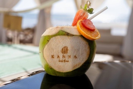 Paradisus La Perla - 125
