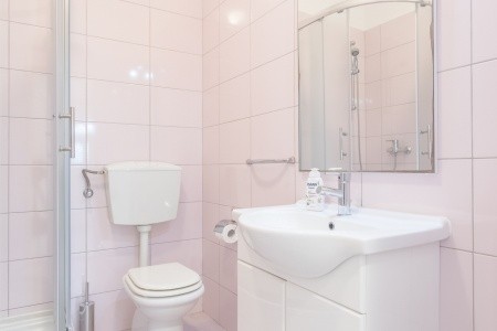 Apartmány 3298-1881 - 1