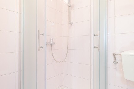 Apartmány 3298-1881 - 2