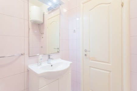 Apartmány 3298-1881 - 3