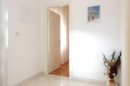 Apartmány 3298-1881 - 4