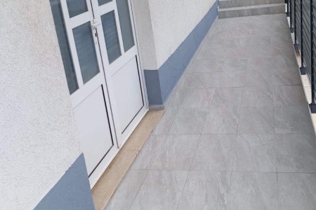 Apartmány 3298N-8104