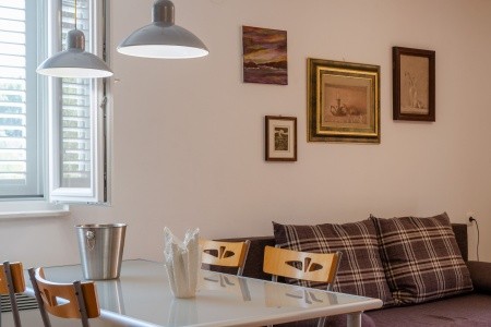 Apartmány 3298N-8508 - 4