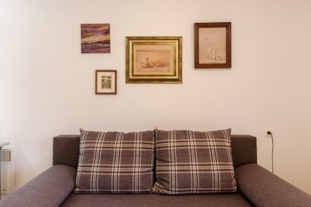 Apartmány 3298N-8508 - 5