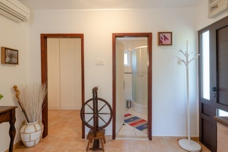 Apartmány 3298N-8508 - 7