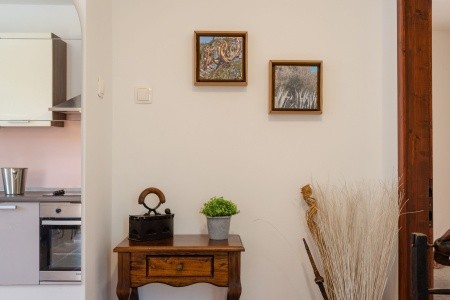 Apartmány 3298N-8508 - 8
