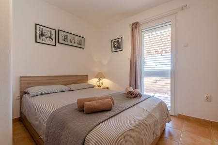 Apartmány 3298N-8508 - 12