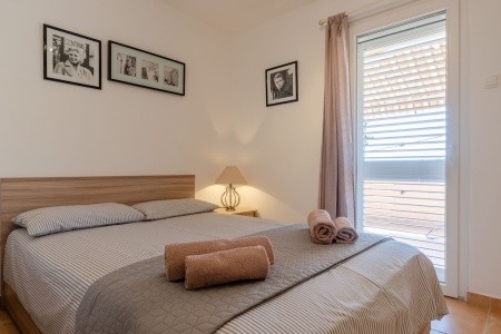 Apartmány 3298N-8508 - 13