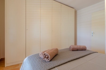 Apartmány 3298N-8508 - 14