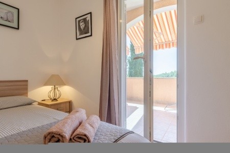 Apartmány 3298N-8508 - 15