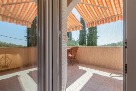 Apartmány 3298N-8508 - 16
