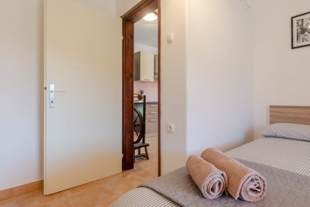Apartmány 3298N-8508 - 17