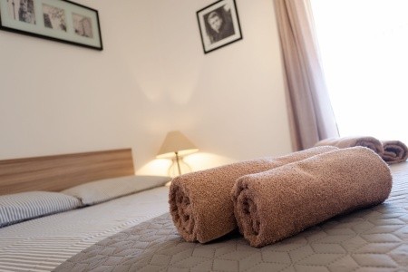Apartmány 3298N-8508 - 18