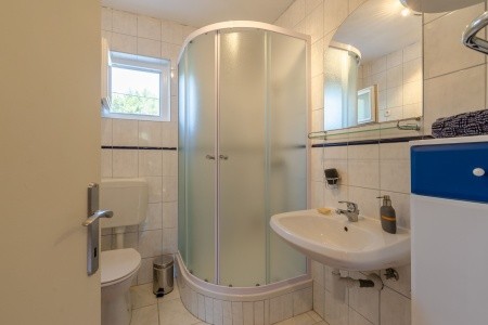 Apartmány 3298N-8508 - 19