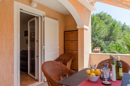 Apartmány 3298N-8508 - 23