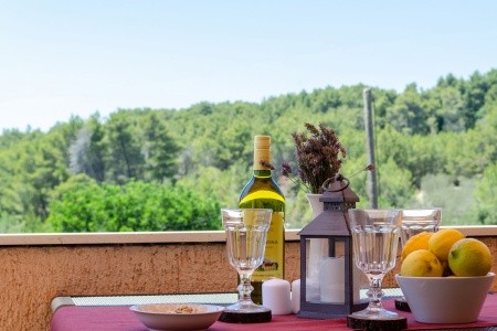 Apartmány 3298N-8508 - 25