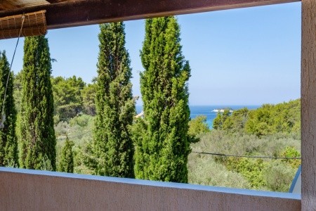 Apartmány 3298N-8508 - 27