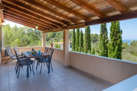 Apartmány 3298N-8508 - 29