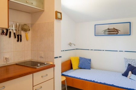 Apartmány 3298N-8508 - 30