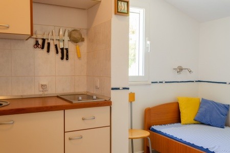 Apartmány 3298N-8508 - 31