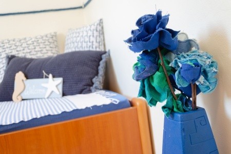 Apartmány 3298N-8508 - 34