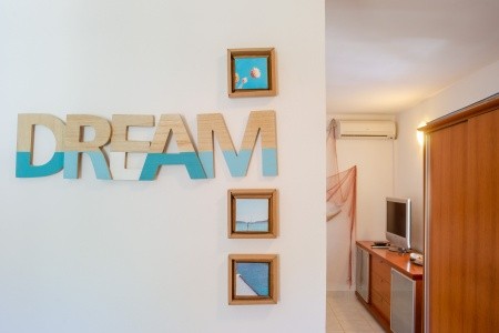 Apartmány 3298N-8508 - 68