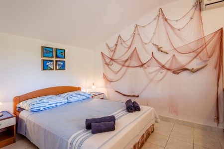 Apartmány 3298N-8508 - 55